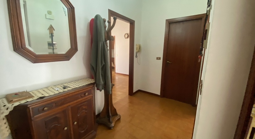 Dettaglio singola proprietà Dettaglio singola proprietà