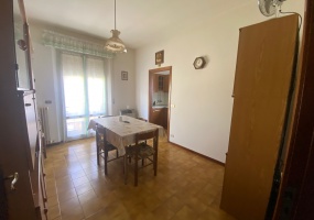 Appartamenti a Matelica Appartamenti a Matelica