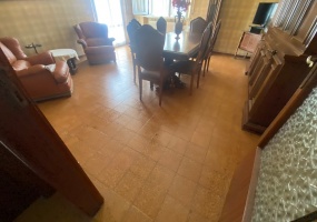 Appartamenti a Matelica Appartamenti a Matelica