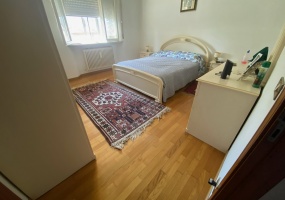 Appartamenti a Matelica Appartamenti a Matelica
