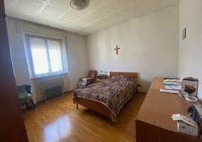 Appartamenti a Matelica Appartamenti a Matelica