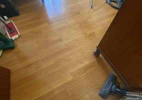  Appartamenti a Matelica