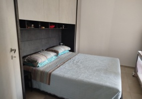 Appartamenti a Matelica thimg PHOTO 2026 08 26 16 30 08 2 285x200 Appartamenti a Matelica