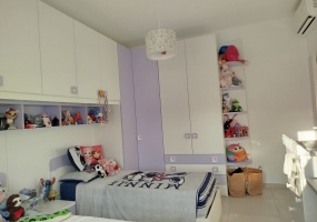 thimg PHOTO 2026 08 26 16 30 09 3 285x200 Appartamenti a Matelica