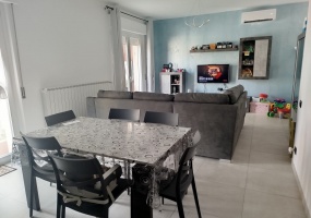 Appartamenti a Matelica thimg PHOTO 2026 08 26 16 30 10 2 285x200 Appartamenti a Matelica