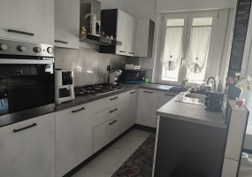 Appartamenti a Matelica thimg PHOTO 2026 08 26 16 30 11 285x200 Appartamenti a Matelica