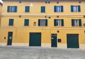 thimg PHOTO 2024 07 31 10 31 48 285x200 Appartamenti a Matelica