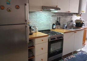 thimg PHOTO 2024 07 31 10 31 48 2 285x200 Appartamenti a Matelica