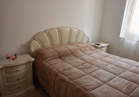 thimg PHOTO 2024 07 31 10 31 49 285x200 Appartamenti a Matelica