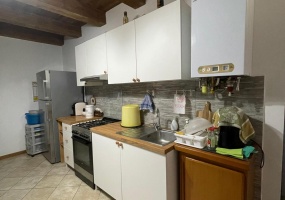 thimg PHOTO 2025 06 19 12 49 45 10 285x200 Appartamenti a Matelica