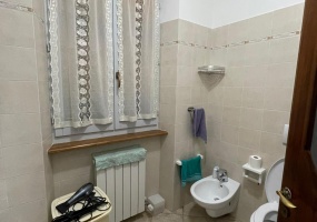 thimg PHOTO 2025 06 19 12 49 45 285x200 Appartamenti a Matelica
