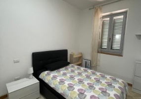 thimg PHOTO 2025 06 19 12 49 45 3 285x200 Appartamenti a Matelica