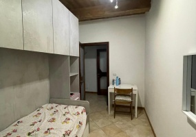 thimg PHOTO 2025 06 19 12 49 45 7 285x200 Appartamenti a Matelica