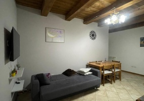 thimg PHOTO 2025 06 19 12 49 45 9 285x200 Appartamenti a Matelica