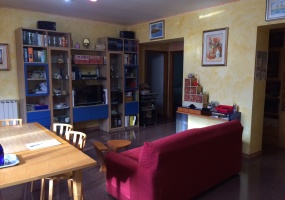  Appartamenti a Matelica