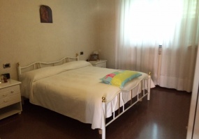  Appartamenti a Matelica