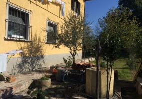  Appartamenti a Matelica