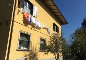  Appartamenti a Matelica